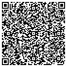 QR code with Williams Wireless Inc Dba contacts