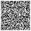 QR code with A C Thomas Assoc contacts