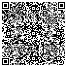 QR code with Kelly Wade Custom Homes LLC contacts