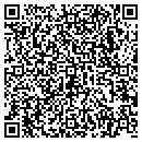 QR code with Geekster Computers contacts