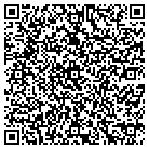 QR code with Acura Duval At Regency contacts