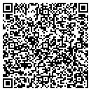 QR code with Geeks To Go contacts