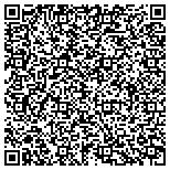 QR code with Enviro-One Pools And Service Inc contacts