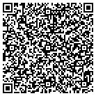 QR code with Wired & Wireless Corporation contacts