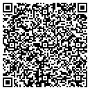 QR code with Adccoa Inc contacts
