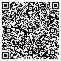 QR code with Harold Tacket contacts