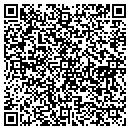 QR code with George R Stockhoff contacts