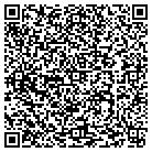 QR code with Micro Transit Mixer Inc contacts