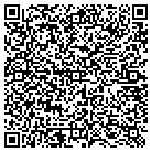 QR code with Advanced Technology Solutions contacts