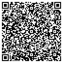 QR code with Wireless 2 contacts