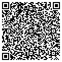QR code with Key Constructio contacts