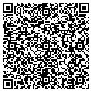 QR code with Gibson Computerworks contacts