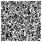QR code with Harrison Renovations contacts