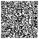 QR code with Gillis Software & Devmnt LLC contacts