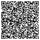 QR code with Kmk Heating Cooling contacts