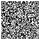 QR code with Wireless 341 contacts