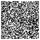 QR code with County Line Nurseries contacts
