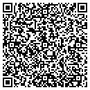 QR code with Wireless 4 Less contacts