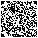 QR code with Goff Computer contacts