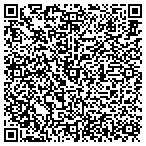 QR code with B & C Building Contractors LLC contacts