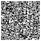 QR code with Kneller Heating & Air Cond contacts