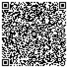 QR code with Frank's Pool Service Inc contacts