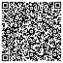 QR code with Razor's Auto Service contacts