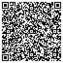 QR code with Coz Hydro-Seeding/Lanscaping contacts