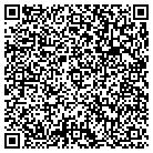 QR code with Hastings Water Works Inc contacts