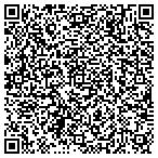 QR code with King Developers And Custom Builders LLC contacts