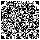 QR code with Exstar Financial Corp Del contacts