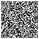 QR code with Kingdom Builders 2003 LLC contacts