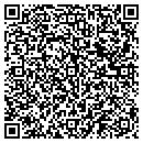 QR code with Rbis Main St Auto contacts