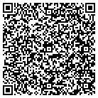 QR code with Precise Processing contacts