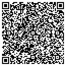 QR code with Kingdom Home Builders Inc contacts