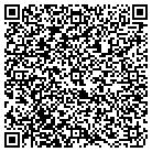 QR code with Creations In Landscaping contacts