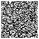 QR code with Wireless Alternatives Inc contacts