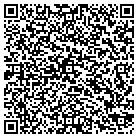 QR code with Beaver Creek Well Service contacts