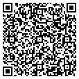 QR code with Greg Higgs contacts