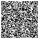 QR code with Wireless Ark Inc contacts