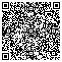 QR code with Hicks Pools contacts
