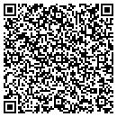 QR code with Hardline Computers LLC contacts