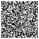 QR code with Air Balance Inc contacts