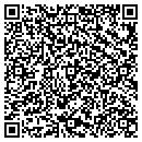 QR code with Wireless & Beyond contacts