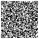 QR code with Creative Brick Paving contacts