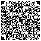 QR code with Heere's Electronics contacts