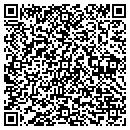 QR code with Kluvers Custom Homes contacts