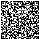 QR code with Hudson Pools & Spas contacts