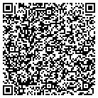 QR code with Airkaman of Jacksonville contacts