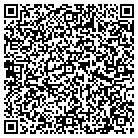 QR code with Creative Edging Curbs contacts